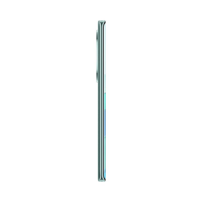 HONOR X9A - 256GB / 6.67" AMOLED / Wi-Fi / 5G / Emerald Green - Mobile