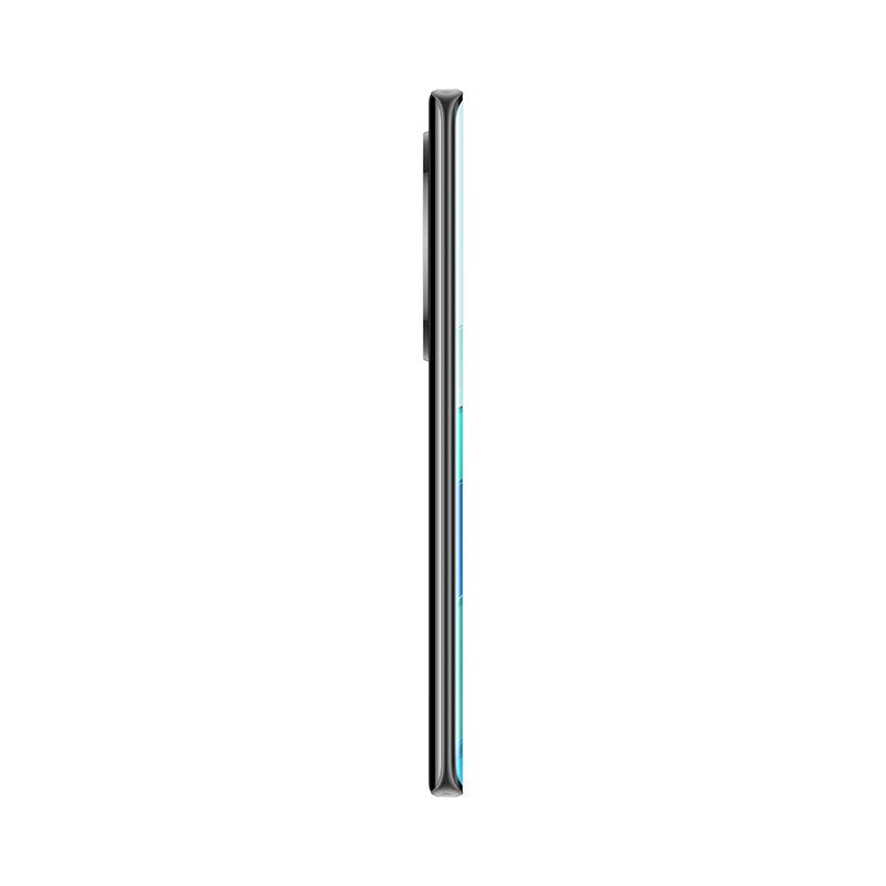 HONOR X9A - 256GB / 6.67" AMOLED / Wi-Fi / 5G / Midnight Black - Mobile