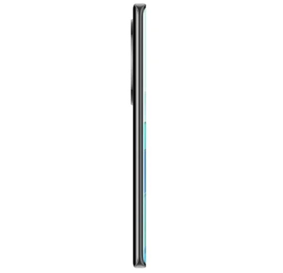 Honor X9A 8GB RAM 128GB 5G Dual Sim - Midnight Black