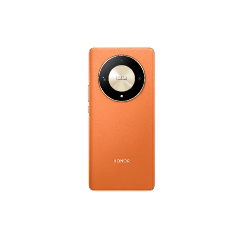 HONOR X9B 5G (12GB / 256GB) – Sunrise Orange