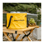 Hoto Outdoor Wash Kit - Yellow