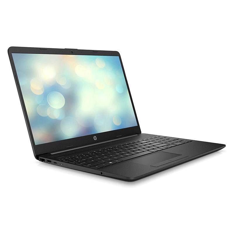 HP 15-DW1037NE - 15.6" HD / Celeron / 16GB / 1TB / DOS (Without OS) / Black / 1YW - Laptop