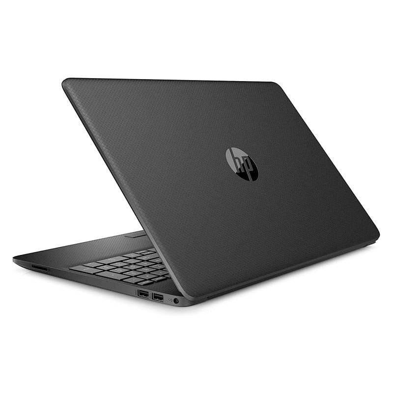 HP 15-DW1037NE - 15.6" HD / Celeron / 16GB / 1TB / DOS (Without OS) / Black / 1YW - Laptop