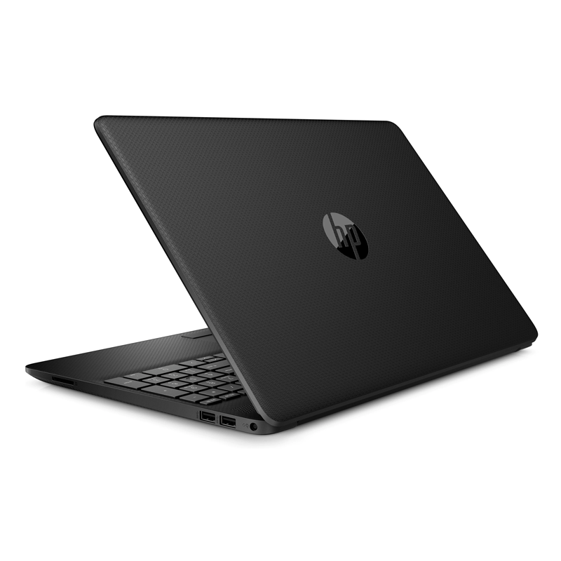 HP 15-DW1380NIA - 15.6" FHD / i5 / 16GB / 1TB SSD / Win 11 Home / Black / 1YW - Laptop