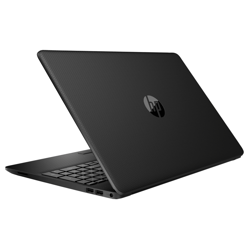 HP 15-DW3049NE - 15.6" HD / i3 / 16GB / 1TB (NVMe M.2 SSD) / DOS (Without OS) / 1YW - Laptop