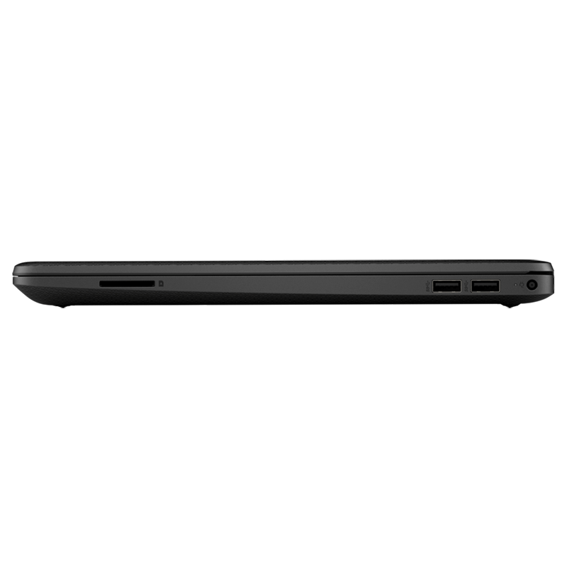 HP 15-DW3049NE - 15.6" HD / i3 / 16GB / 1TB (NVMe M.2 SSD) / DOS (Without OS) / 1YW - Laptop