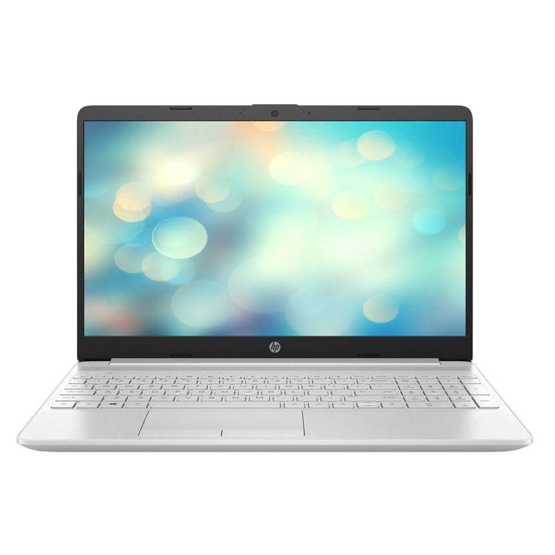 HP 15-DW3009NIA - 15.6" FHD / i7 / 16GB / 512GB (NVMe M.2 SSD) / 2GB VGA / DOS (Without OS) / 1YW - Laptop - Laptop & Accessories