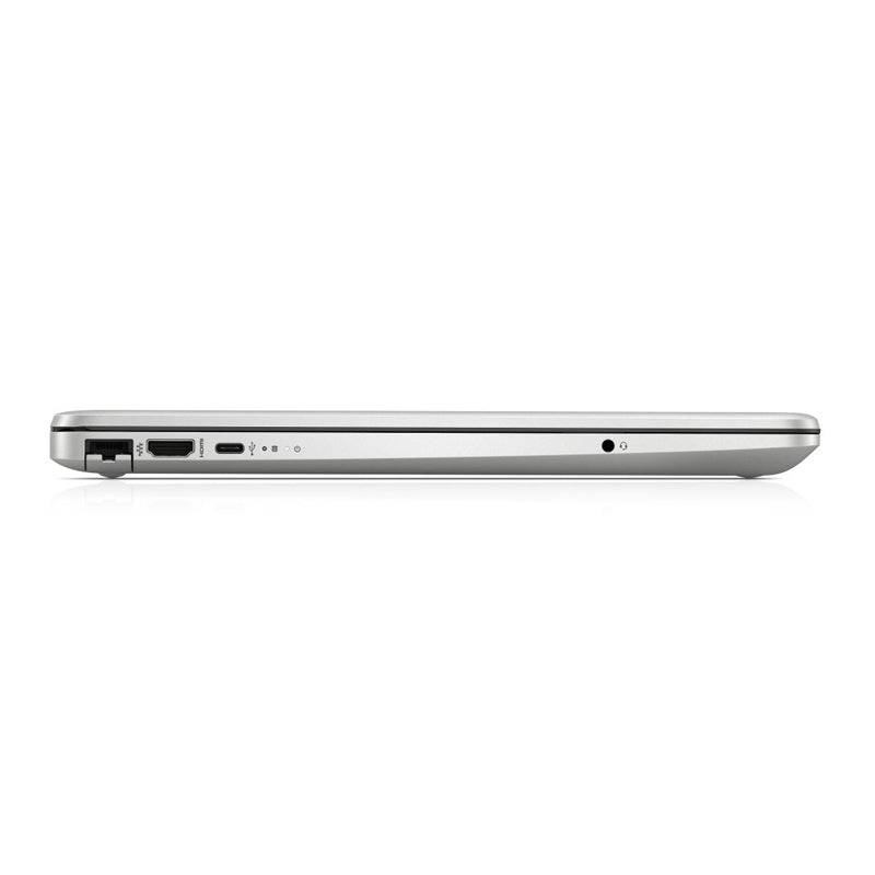 HP 15-DW3009NIA - 15.6" FHD / i7 / 16GB / 512GB (NVMe M.2 SSD) / 2GB VGA / DOS (Without OS) / 1YW - Laptop - Laptop & Accessories