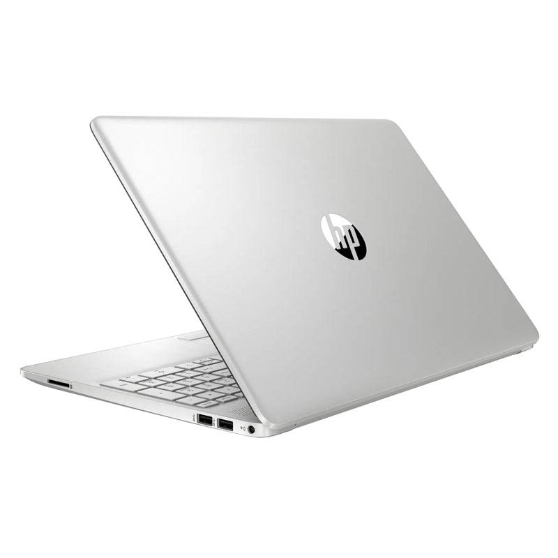 HP 15-DW3009NIA - 15.6" FHD / i7 / 16GB / 512GB (NVMe M.2 SSD) / 2GB VGA / DOS (Without OS) / 1YW - Laptop - Laptop & Accessories