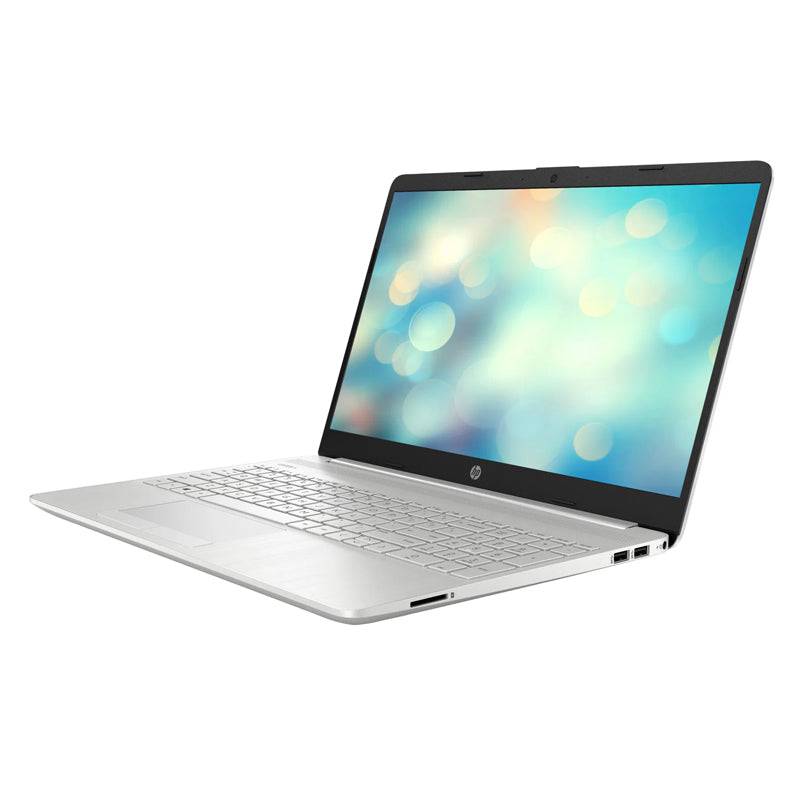 HP 15-DW3009NIA - 15.6" FHD / i7 / 16GB / 512GB (NVMe M.2 SSD) / 2GB VGA / DOS (Without OS) / 1YW - Laptop - Laptop & Accessories