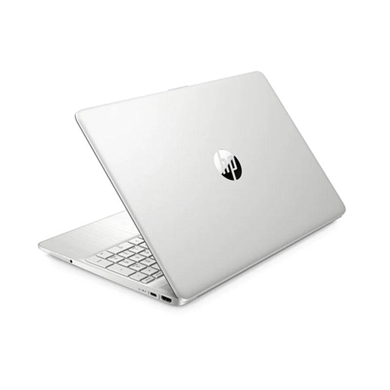 HP 15-DY2089MS - 15.6" FHD Touch / i7 / 12GB / 1TB (NVMe M.2 SSD) / Win 11 Home / 1YW - Laptop