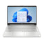 HP 15-DY2089MS - 15.6" FHD Touch / i7 / 16GB / 500GB (NVMe M.2 SSD) / Win 11 Home / 1YW - Laptop
