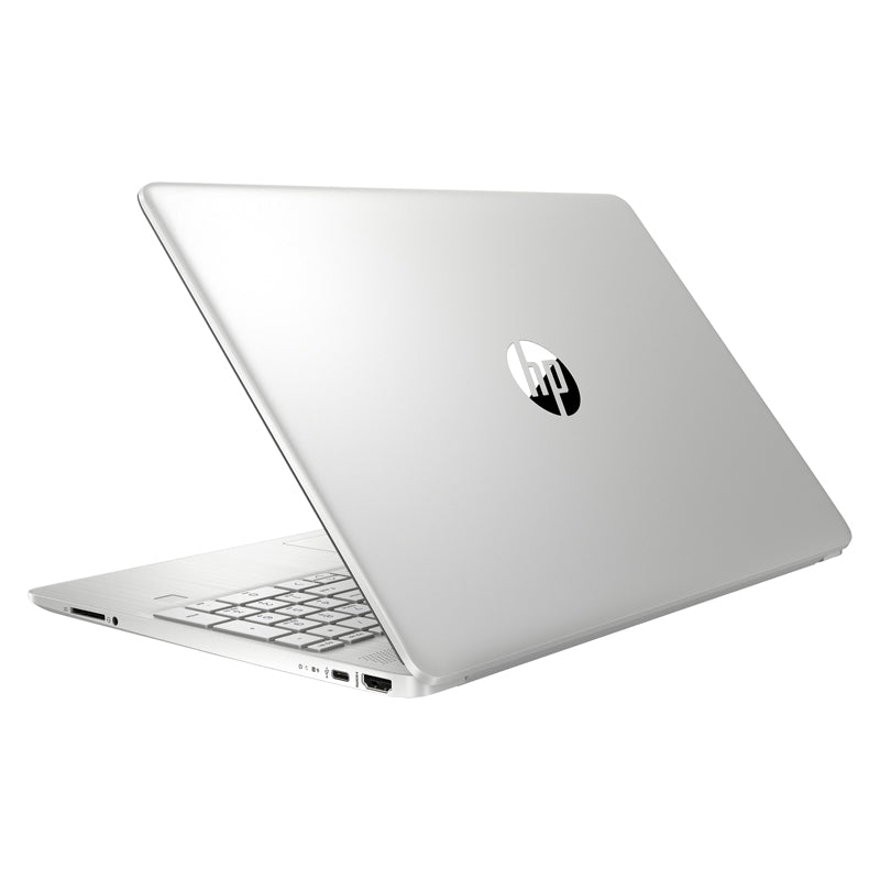 HP 15S-FQ5010NE - 15.6" HD / i3 / 16GB / 1TB (NVMe M.2 SSD) / DOS (Without OS) / 1YW - Laptop