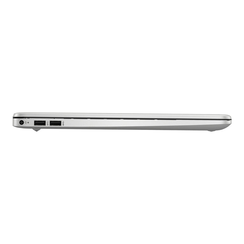 HP 15S-FQ5010NE - 15.6" HD / i3 / 16GB / 1TB (NVMe M.2 SSD) / DOS (Without OS) / 1YW - Laptop