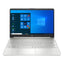 HP 15S-FQ5019NE - 15.6" HD / i5 / 16GB / 512GB (NVMe M.2 SSD) / Win 10 Pro / Natural Silver / 1YW - Laptop