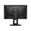 HP 24x Gaming Monitor - 23.8" FHD / 1ms / DisplayPort / HDMI - Monitor