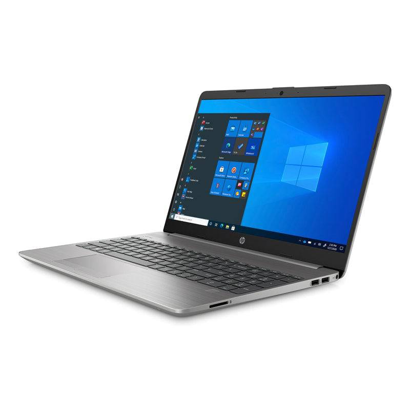 HP 250 G8 - 15.6" FHD / i7 / 12GB / 1TB (NVMe M.2 SSD) / Win 10 Home / 1YW - Laptop