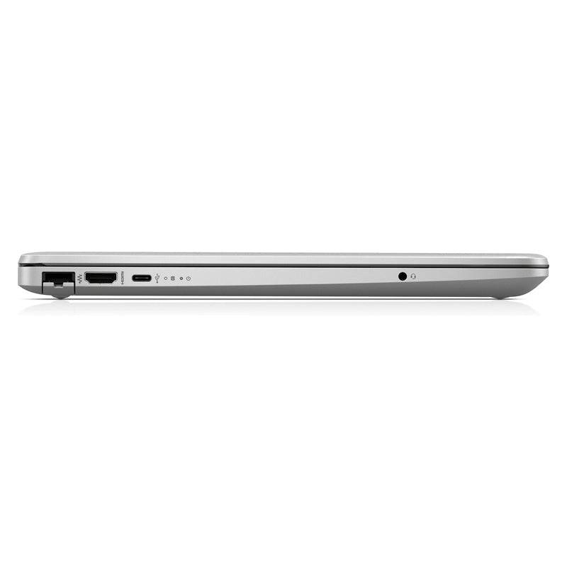 HP 250 G8 - 15.6" FHD / i7 / 12GB / 1TB (NVMe M.2 SSD) / Win 10 Pro / 1YW - Laptop