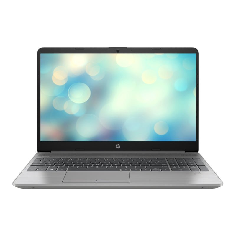 HP 250 G8 - 15.6" HD / i5 / 16GB / 1TB (NVMe M.2 SSD) / DOS (Without OS) / 1YW - Laptop