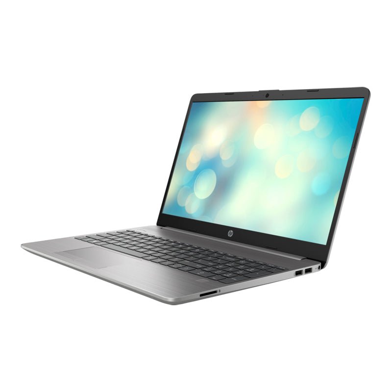 HP 250 G8 - 15.6" HD / i5 / 16GB / 1TB (NVMe M.2 SSD) / DOS (Without OS) / 1YW - Laptop