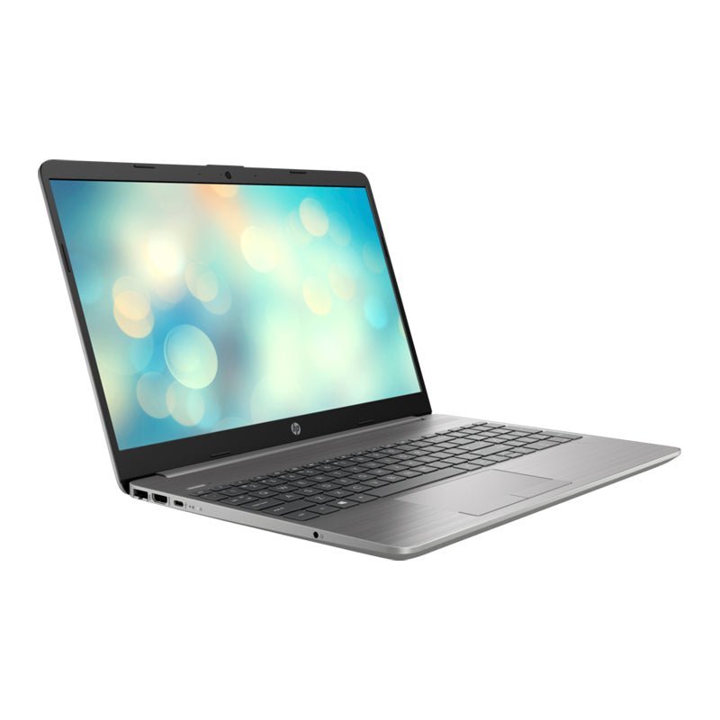 HP 250 G8 - 15.6" HD / i5 / 16GB / 1TB (NVMe M.2 SSD) / DOS (Without OS) / 1YW - Laptop