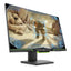 HP 27xq Gaming Monitor - 27.0" QHD / 1ms / DisplayPort / HDMI - Monitor
