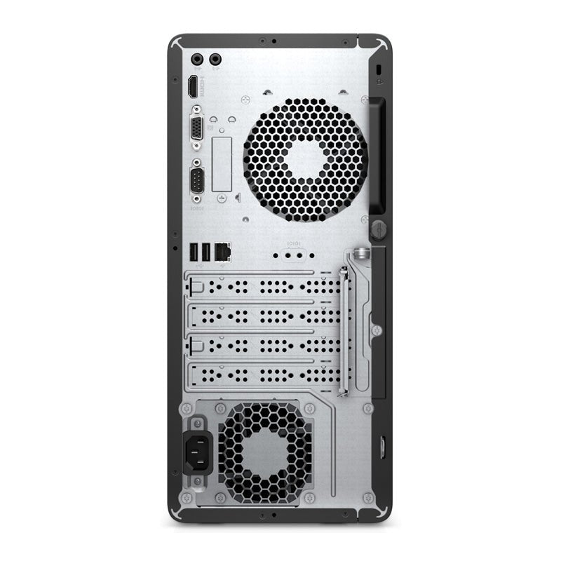 HP 290 G4 MT - i3 / 32GB / 1TB SSD / Win 10 Pro / 1YW - Desktop