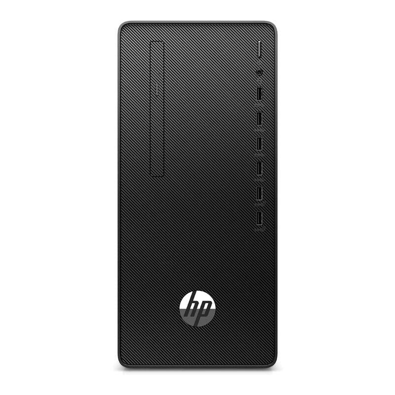 HP 290 G4 MT - i5 / 16GB / 1TB / DOS (Without OS) / 1YW - Desktop PC