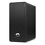 HP 290 G4 MT - i5 / 4GB / 1TB / Win 10 Pro / 1YW - Desktop PC