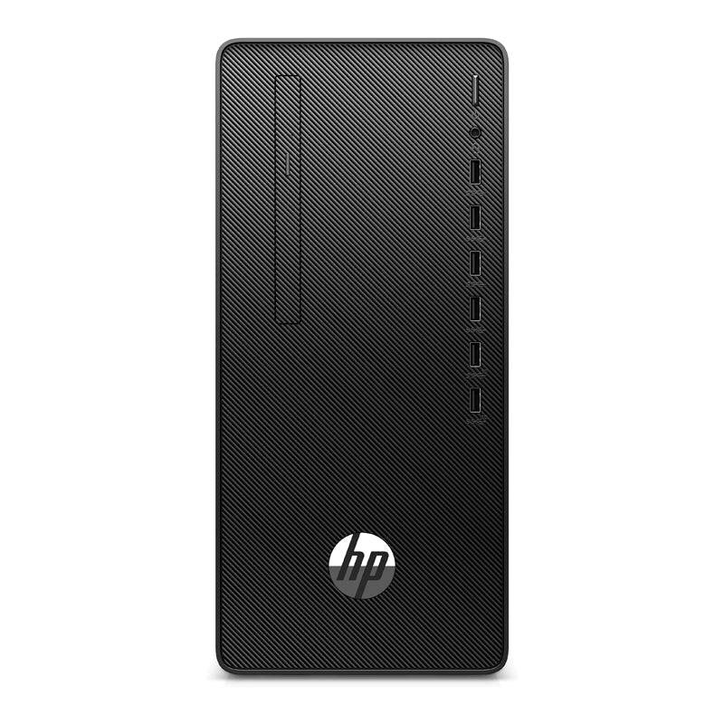 HP 290 G4 MT - i7 / 16GB / 1TB / 2GB VGA / Win 10 Pro / 1YW - Desktop