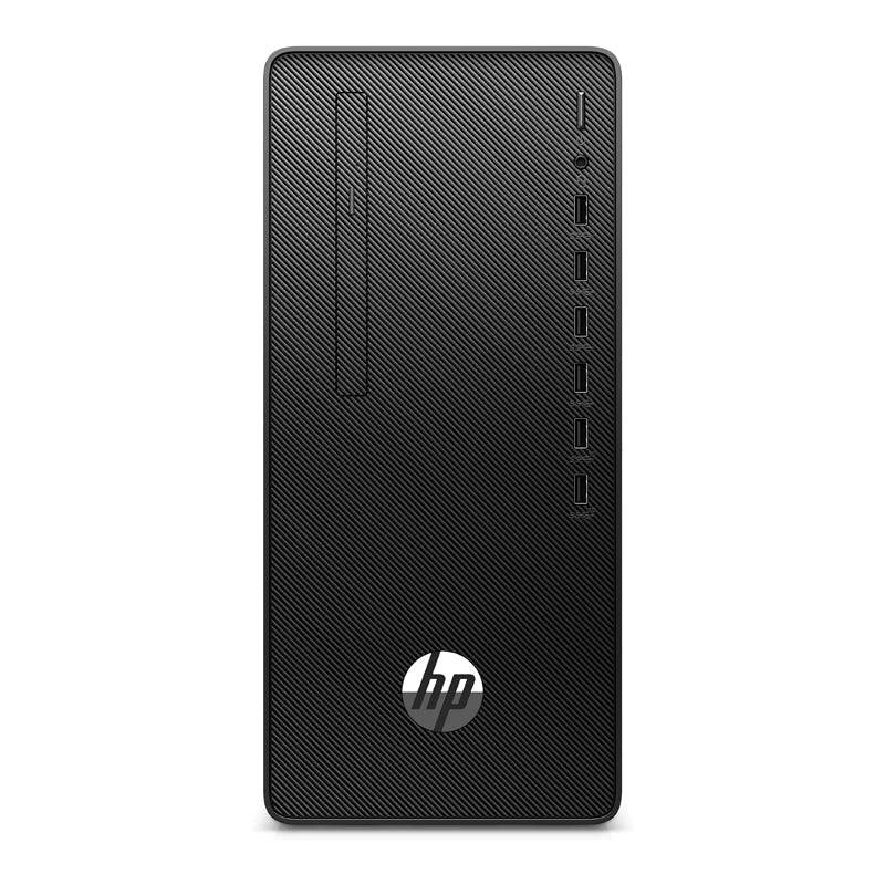 HP 290 G4 MT - i7 / 16GB / 1TB SSD / Win 10 Pro / 1YW - Desktop