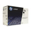 HP 55A Black Color - 6K Pages / Black Color / Toner Cartridge