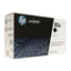 HP 80A Black Color - 2.7K Pages / Black Color / Toner Cartridge