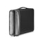 HP Carry Sleeve Case - 15.6-inch / Sleeve / Black/Silver