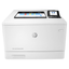 HP Color Laser Enterprise M455dn - 27ppm / 600dpi / A4 / USB / LAN / Color Laser - Printer