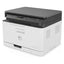 HP Color Laser MFP 178nw - 18ppm / 600dpi / A4 / USB / LAN / Wi-Fi / Color Laser - Printer