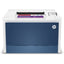 HP Color LaserJet Pro 4203dw - 33ppm / 600dpi / A4 / USB / LAN / Wi-Fi / Bluetooth / Color Laser - Printer