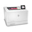 HP Color LaserJet Pro M454dw - 27ppm / 600dpi / A4 / USB / LAN / Wi-Fi / Color Laser - Printer