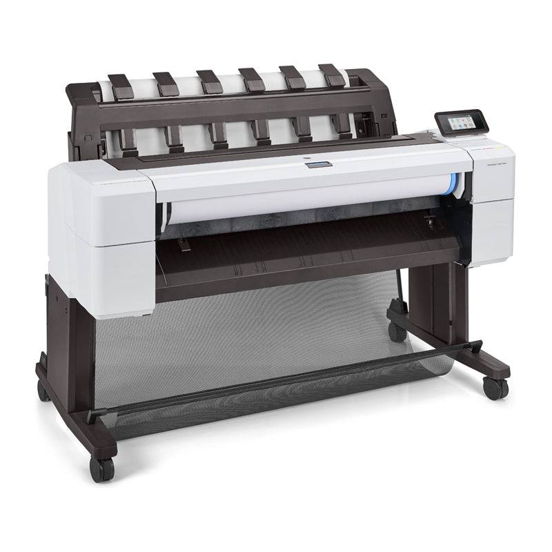 HP DesignJet T1600 - 36.0