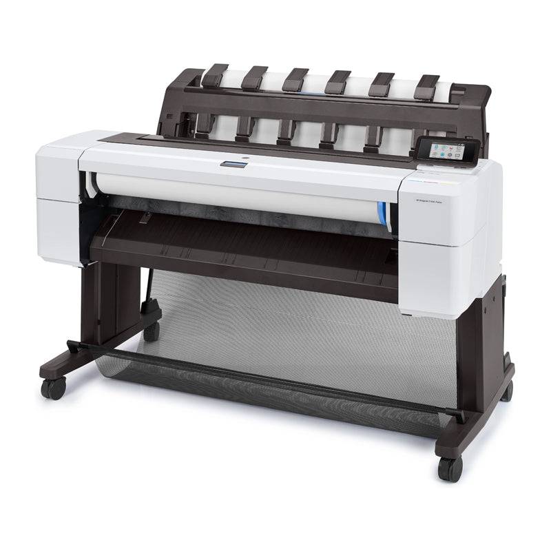 HP DesignJet T1600 - 36.0