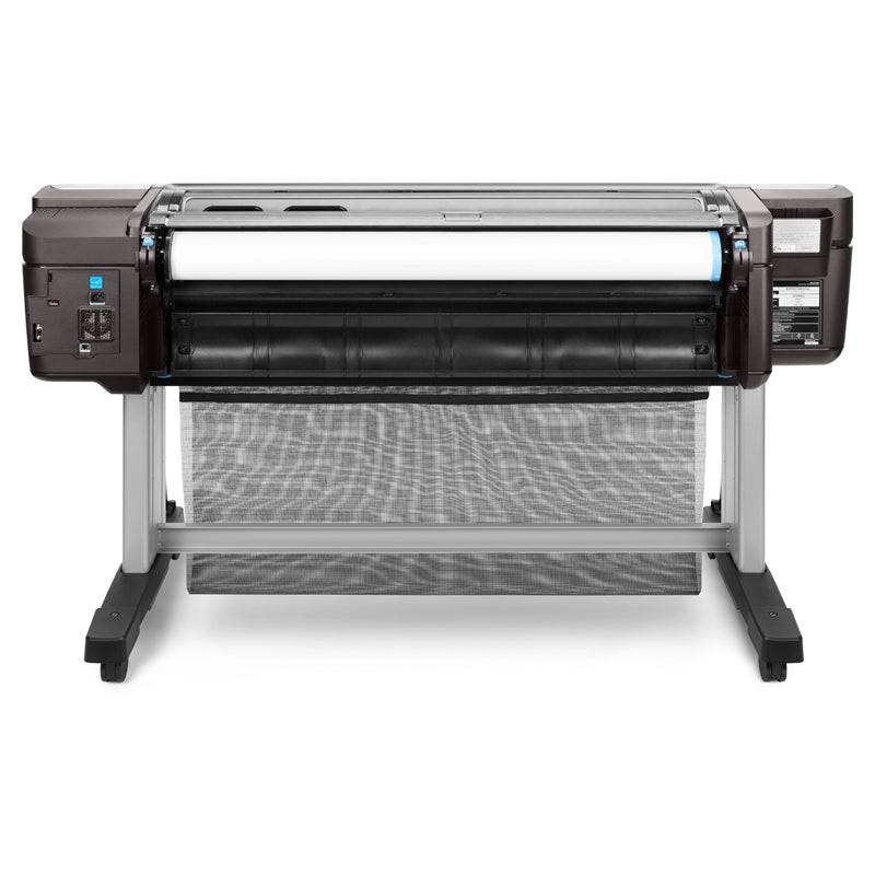 HP DesignJet T1700 - 44.0