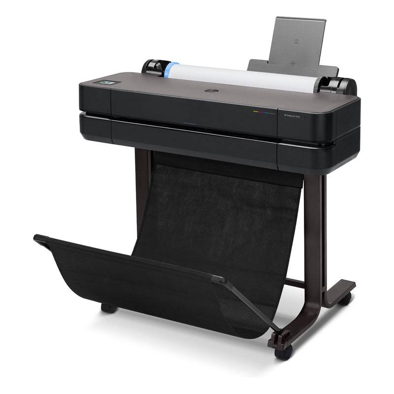 HP DesignJet T630 - 24.0