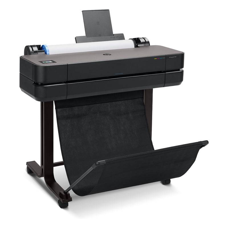 HP DesignJet T630 - 24.0