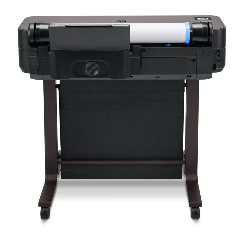 HP DesignJet T630 - 24.0