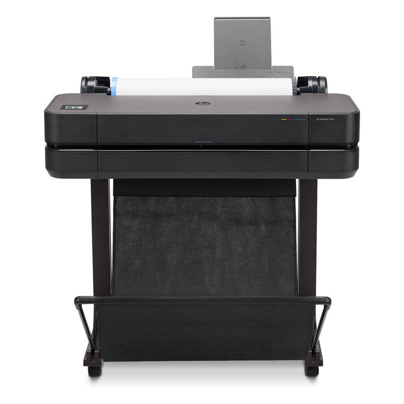 HP DesignJet T630 - 24.0