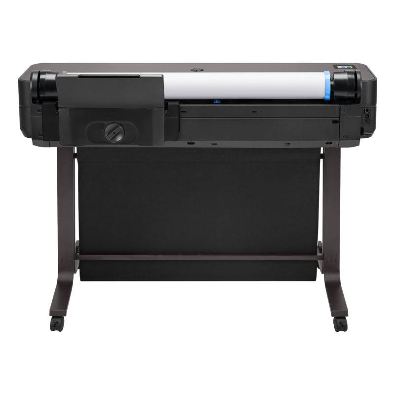 HP DesignJet T630 - 36.0