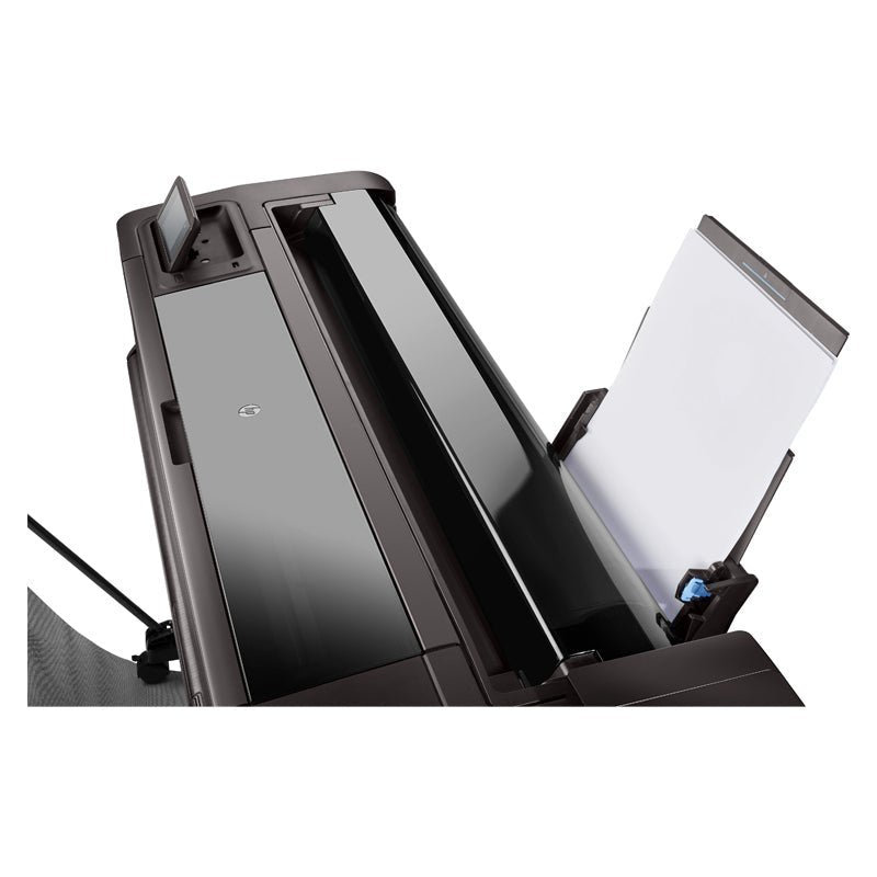 HP DesignJet T730 - 36.0