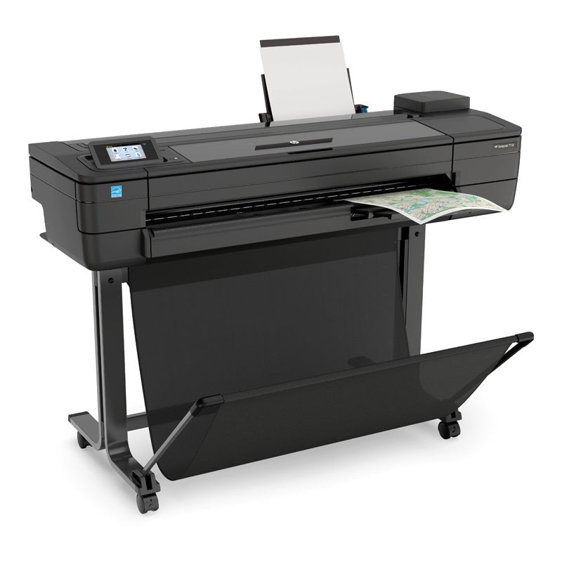 HP DesignJet T730 - 36.0