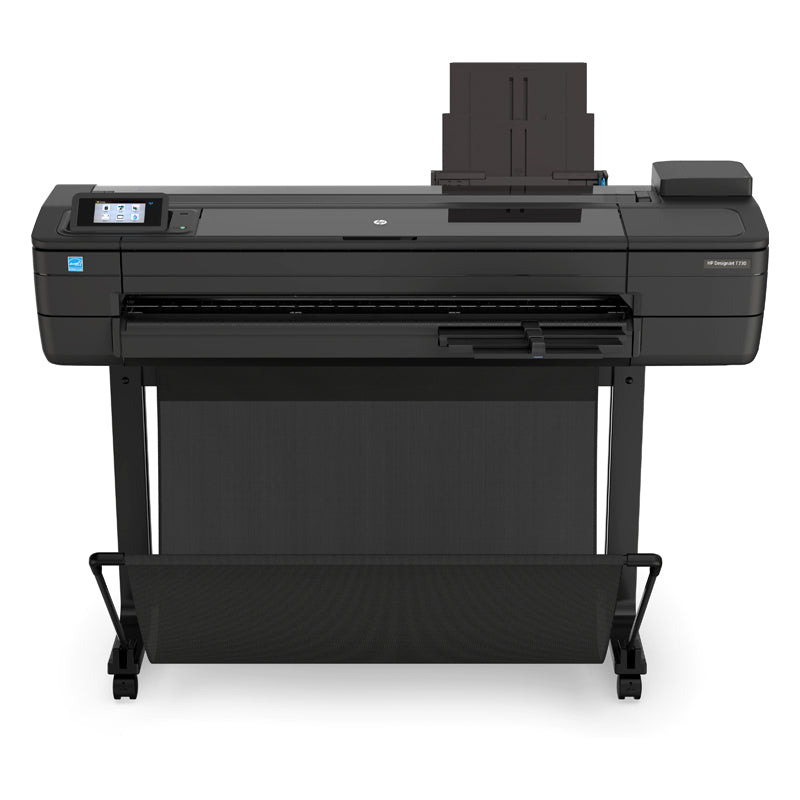 HP DesignJet T730 - 36.0