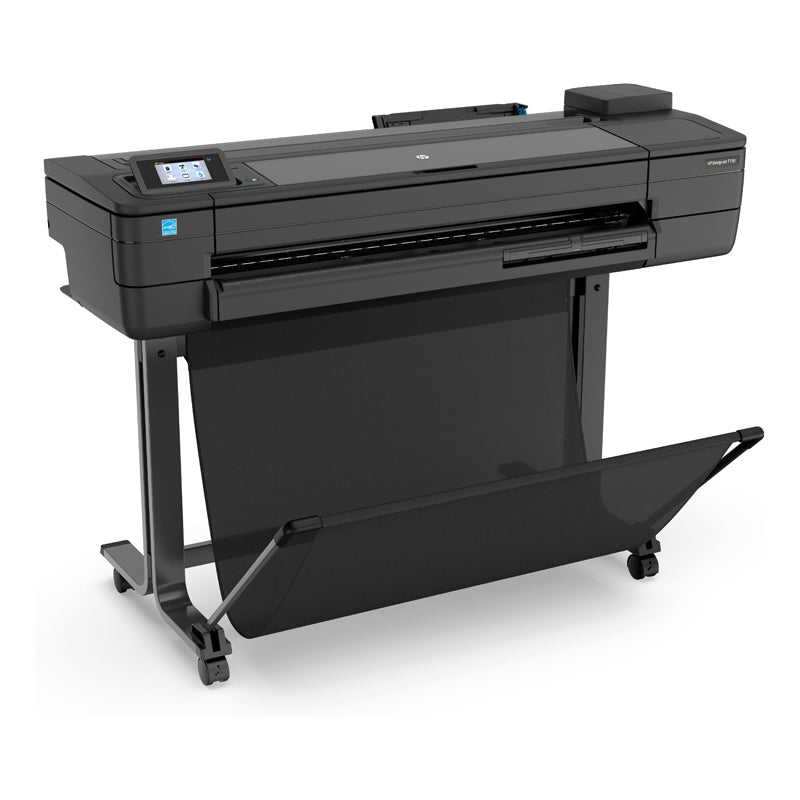 HP DesignJet T730 - 36.0